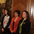 Castellón, Magdalena 2014