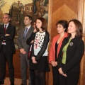 Castellón, Magdalena 2014