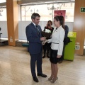 Castellón, Magdalena 2014