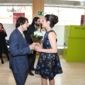 Castellón, Magdalena 2014