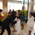 Castellón, Magdalena 2014