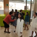 Castellón, Magdalena 2014