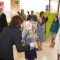 Castellón, Magdalena 2014