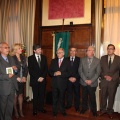 Castellón, 2014