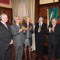 Castellón, 2014