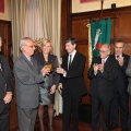 Castellón, 2014