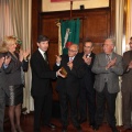 Castellón, 2014