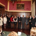 Castellón, 2014