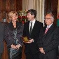 Castellón, 2014