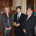 Castellón, 2014