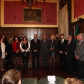 Castellón, 2014