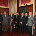 Castellón, 2014