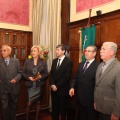 Castellón, 2014