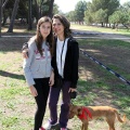 Gran Premio PICEMAR