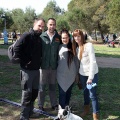 Gran Premio PICEMAR