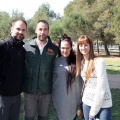 Gran Premio PICEMAR