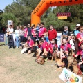 Gran Premio PICEMAR