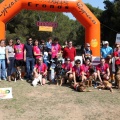 Gran Premio PICEMAR