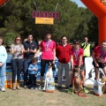 Gran Premio PICEMAR