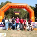 Gran Premio PICEMAR