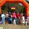 Gran Premio PICEMAR