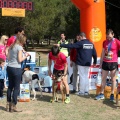 Gran Premio PICEMAR