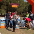 Gran Premio PICEMAR