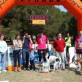 Gran Premio PICEMAR