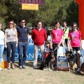Gran Premio PICEMAR