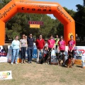 Gran Premio PICEMAR