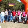 Gran Premio PICEMAR