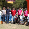 Gran Premio PICEMAR