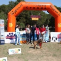 Gran Premio PICEMAR