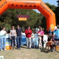 Gran Premio PICEMAR
