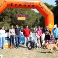 Gran Premio PICEMAR