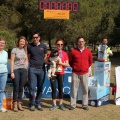 Gran Premio PICEMAR