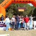 Gran Premio PICEMAR
