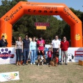Gran Premio PICEMAR
