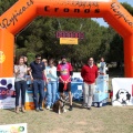 Gran Premio PICEMAR