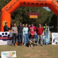 Gran Premio PICEMAR
