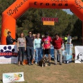 Gran Premio PICEMAR