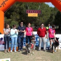 Gran Premio PICEMAR
