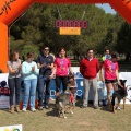 Gran Premio PICEMAR