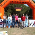 Gran Premio PICEMAR