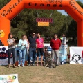 Gran Premio PICEMAR