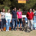 Gran Premio PICEMAR
