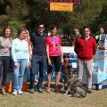 Gran Premio PICEMAR