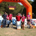 Gran Premio PICEMAR