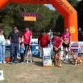 Gran Premio PICEMAR