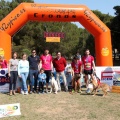 Gran Premio PICEMAR
